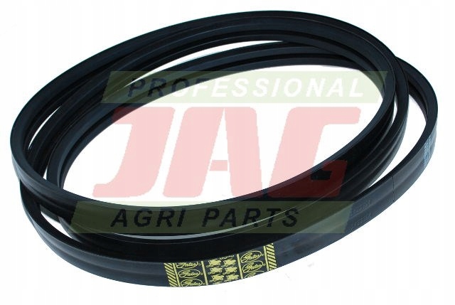 Pásek Gates Claas 203 204 756466 0003556580 0007564660