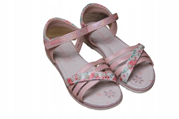

Buty, Sandałki ROZ.32