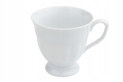 

Chodzież Maria Teresa Filiżanka wysoka 250 ml C001