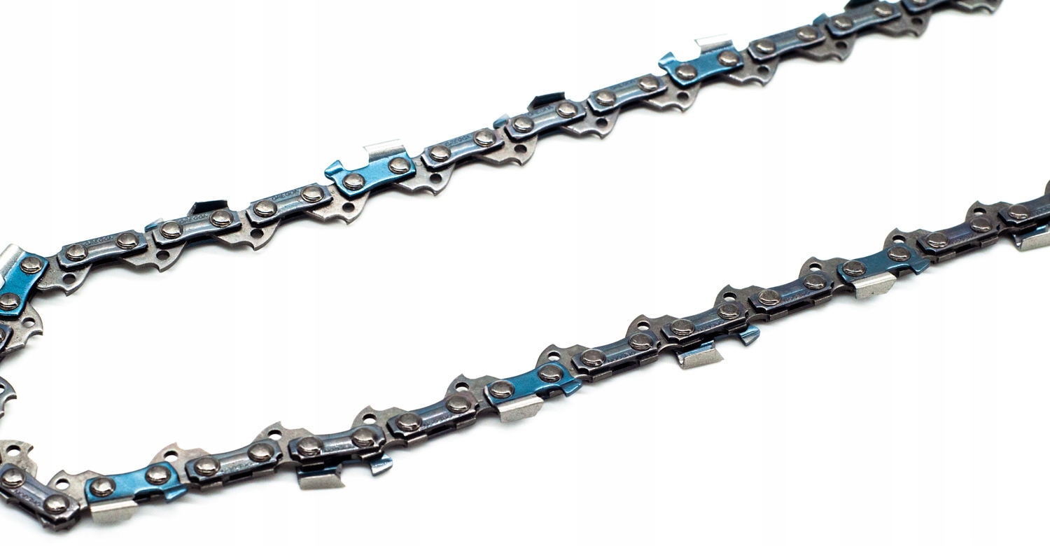 ŁAŃCUCH PIŁY PILARKI 56 3/8 40cm MAKITY PARTNERA Kod producenta 91VXL056E