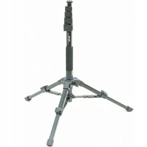 Tripod Ricoh Stand Pod PC-5 170 cm czarny Marka Ricoh