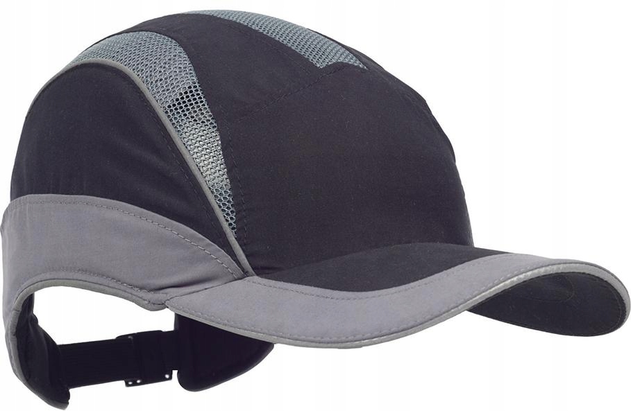 Ochranná pracovní čepice s kšiltem FB3 Elite Standard Scott Safety 3M