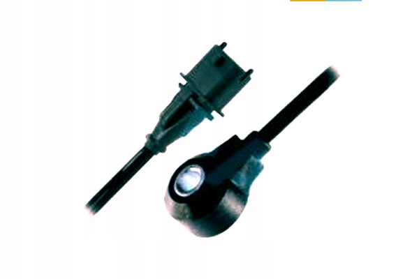 60140 - FAE ДАТЧИК ДЕТОНАЦИИ OPEL ASTRA G COUPE