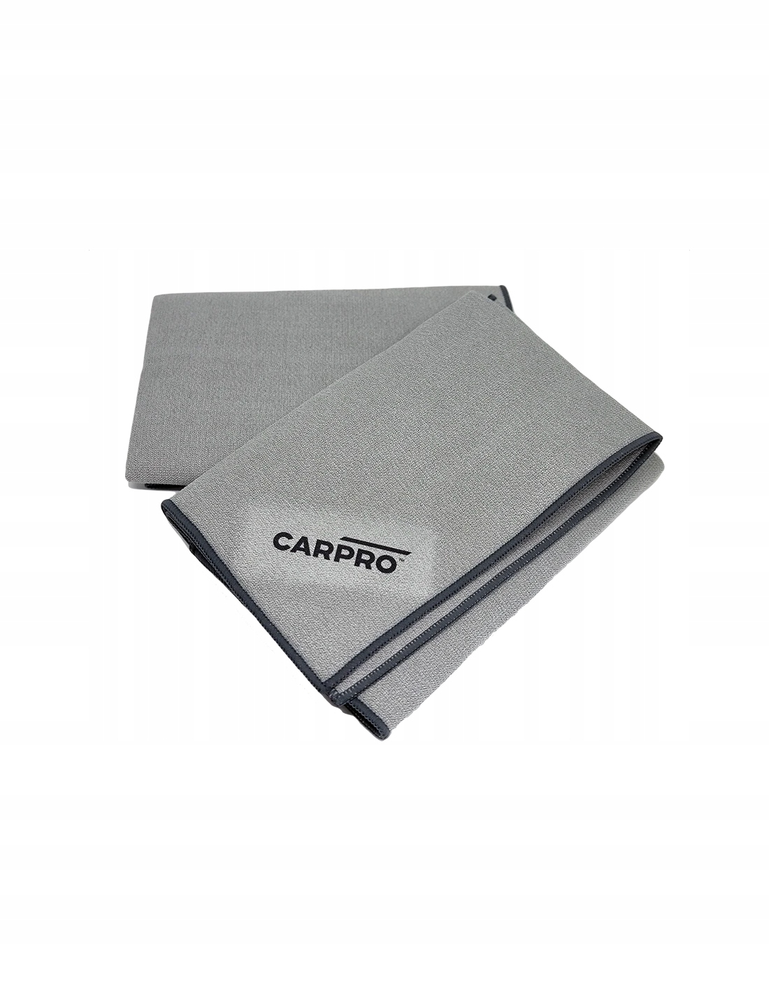 CarPro GlassFiber 40x40cm