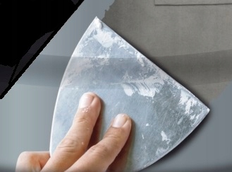 V33 ŻEL DO USUWANIA STARYCH FARB Z METALU 0.25L EAN (GTIN) 3153895148986