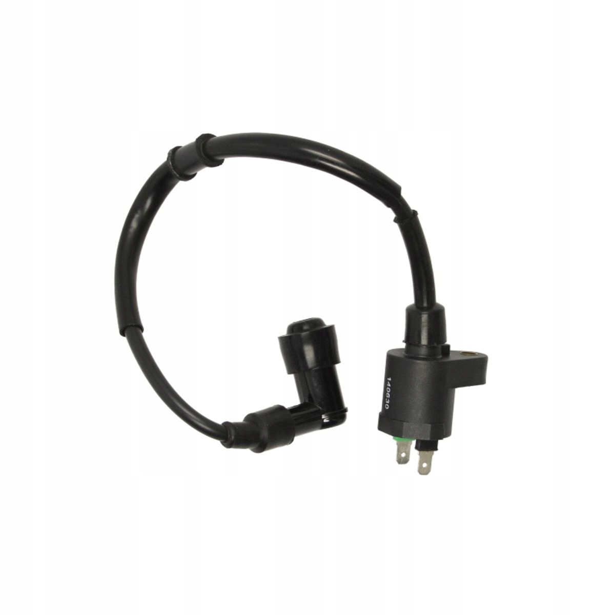 24 601 - КОТУШКА ЗАПАЛЮВАННЯ BENELLI ADIVA