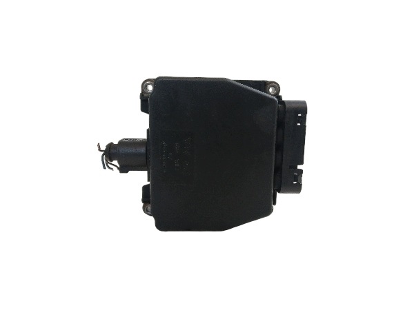 VW POLO 9N IBIZA III 1.9 TDI sensor magnetisch