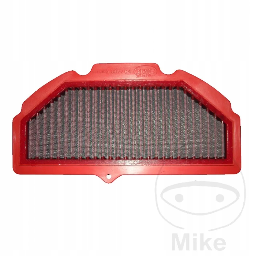 Vzduchový filter Bmc FM557/04