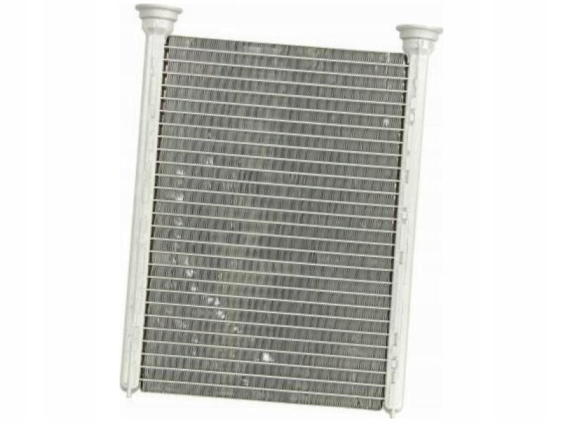 valeo 812413 теплообменник , отопление внутренний