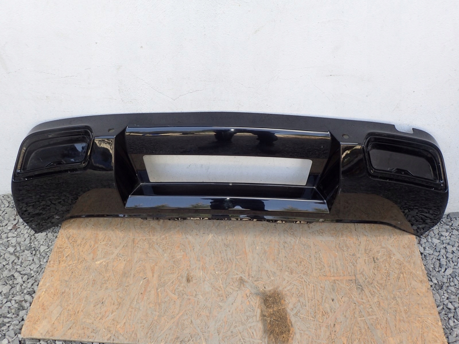 Kofferraumschutz Für Cupra Formentor 2020-2024 - Selbstklebender Schwellerschutz Aus Kohlefaser