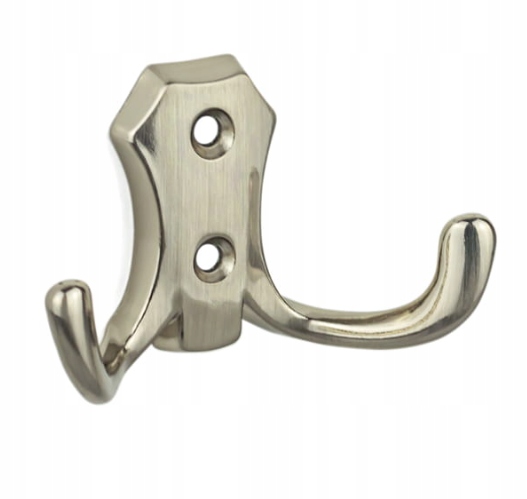 

Wieszak Z-361 G8 WM-002 182 Yukon Szczotka