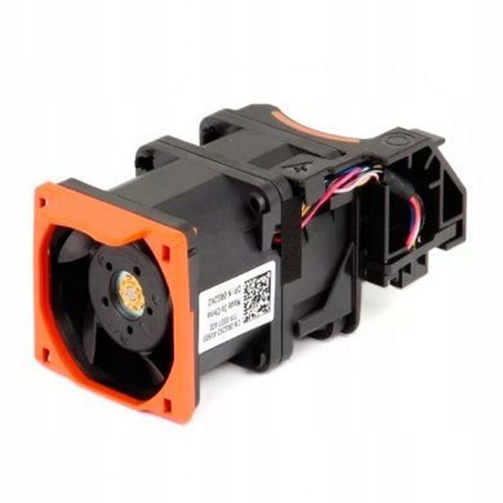 Nový Ventilátor Dell Poweredge R640 0RG2X2