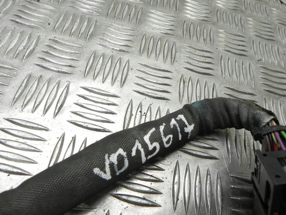 YETI 2013