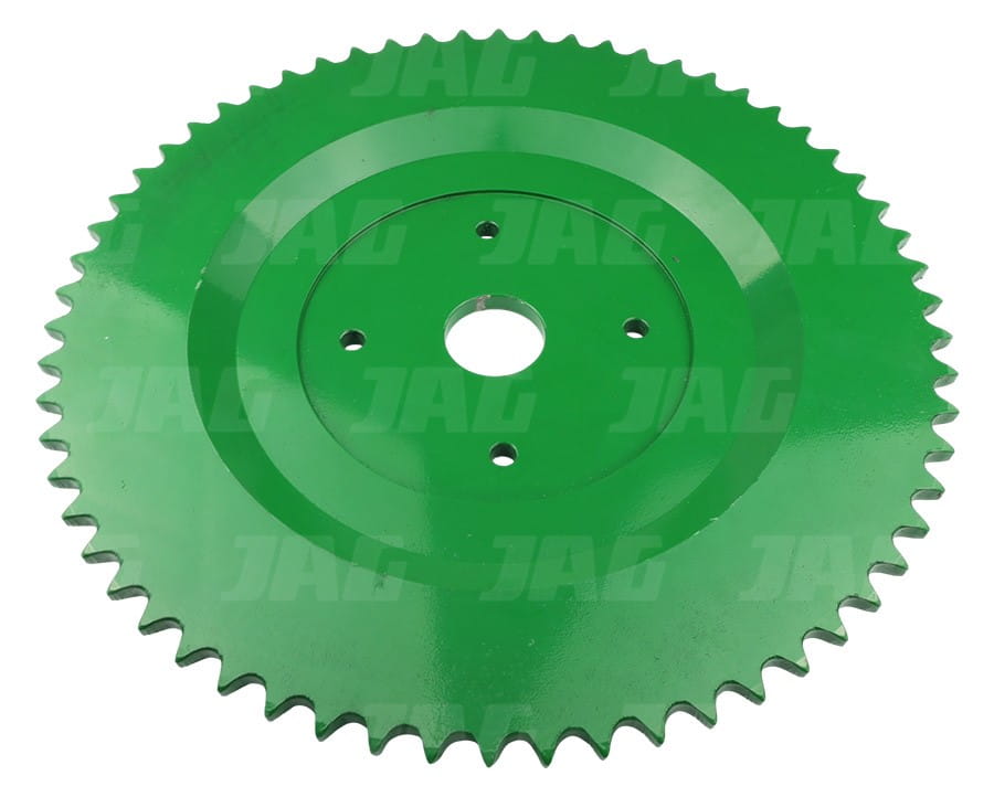 Ozubené kolo John Deere Z12267