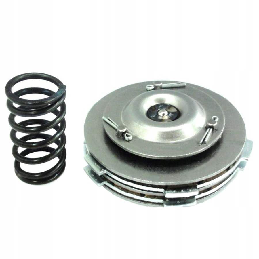 

Sprzęgło Romet Ogar Komar Kadet Komar Motorynka