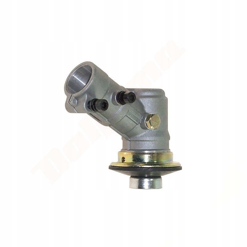 Prevodovka Kosy Shindaiwa C 35 28 mm x 9T M8x1,25