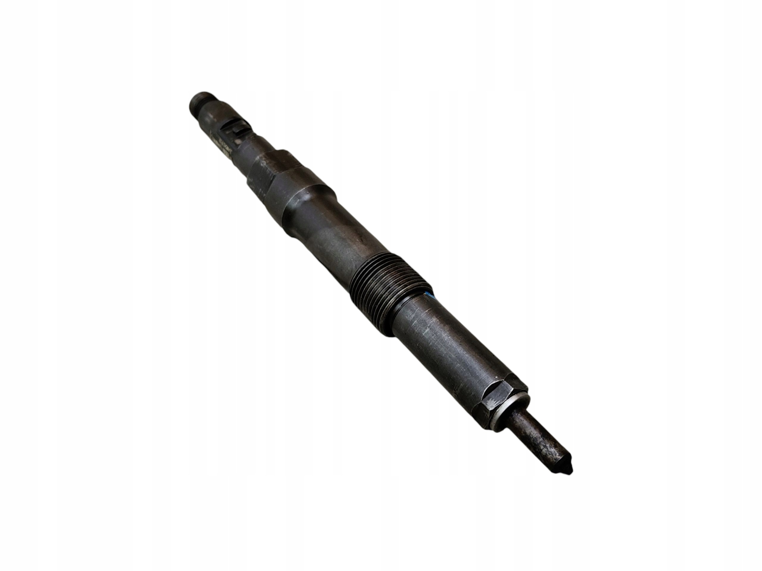 injector FORD MONDEO MK3 2.0 TDCI EJDR00502Z 3S7Q-9K546-CB