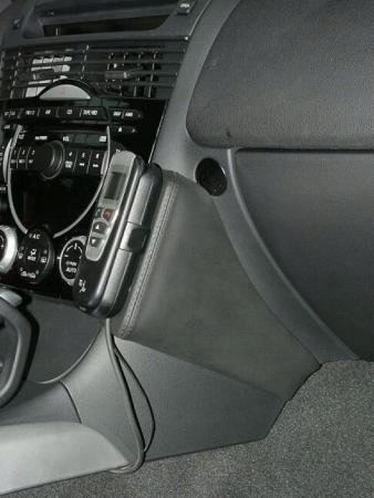 Konzola Kuda pro telefon do Mazda RX8