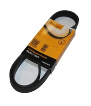 

Contitech Pasek Klinowy Wielorowkowy 6PK1555