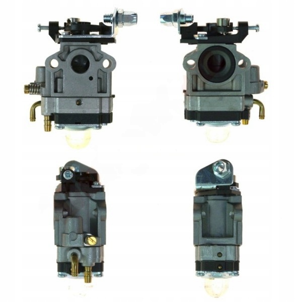 

Gaźnik 15/15MM Kosa Al-ko Stiga Demon Victus Gude