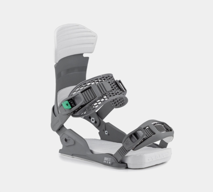 Dámské snowboardové vázání Drake Jade vel. S 22-23.5