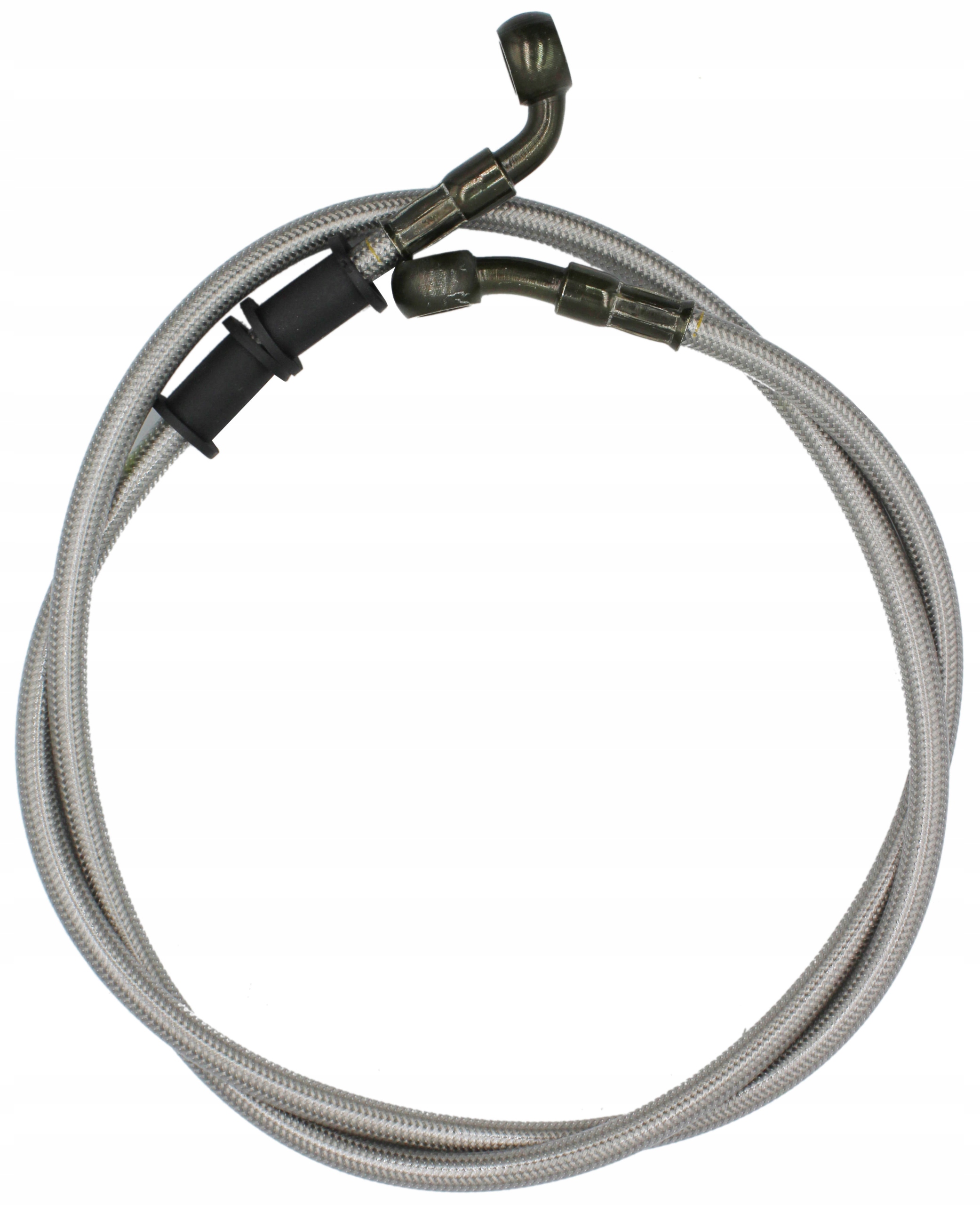 Przewod Hamulcowy 1100MM Uniwersalny Quad Atv