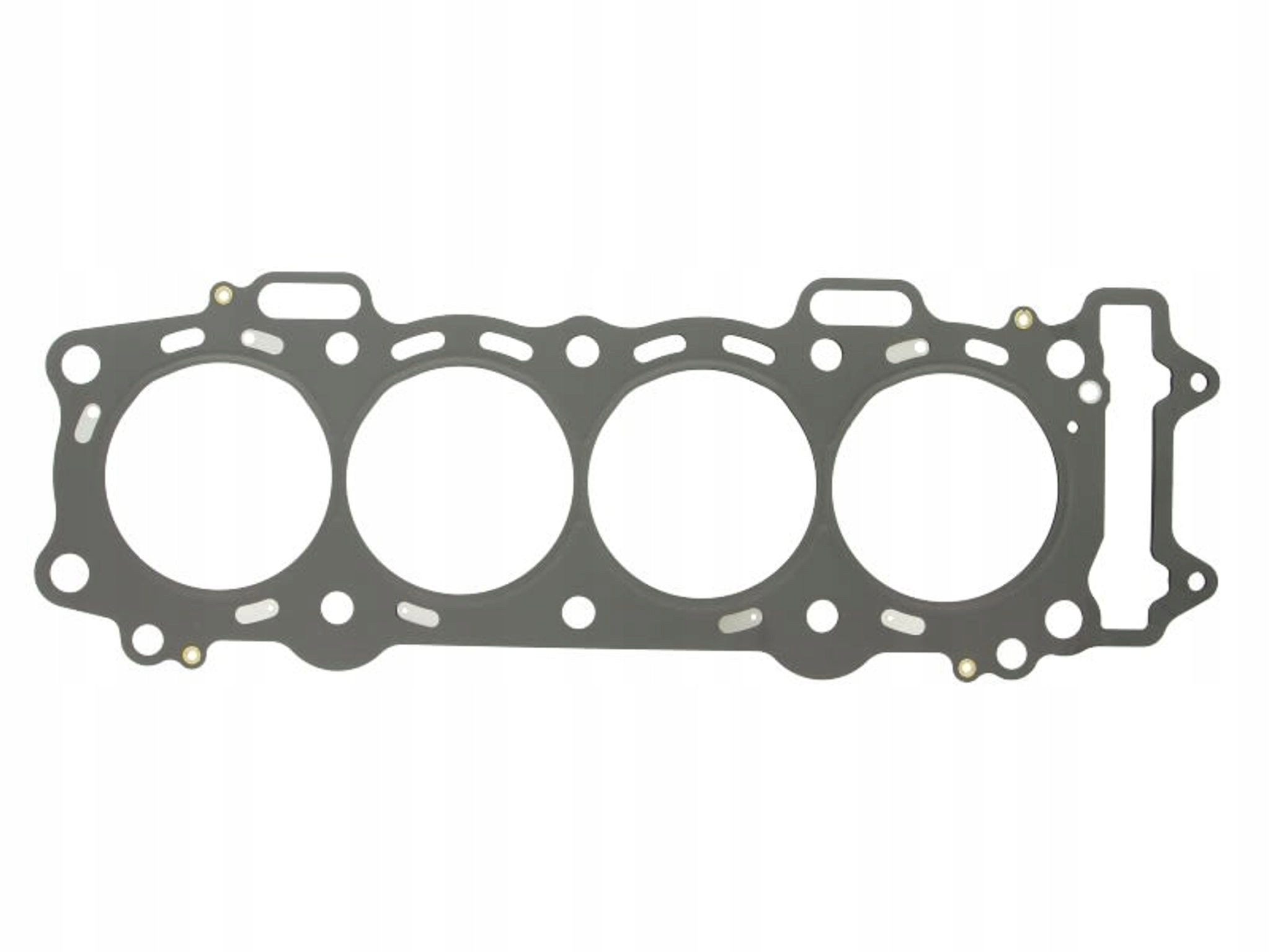 Athena Tesnenie Pod Hlavicu Kawasaki ZX10R '08-'10