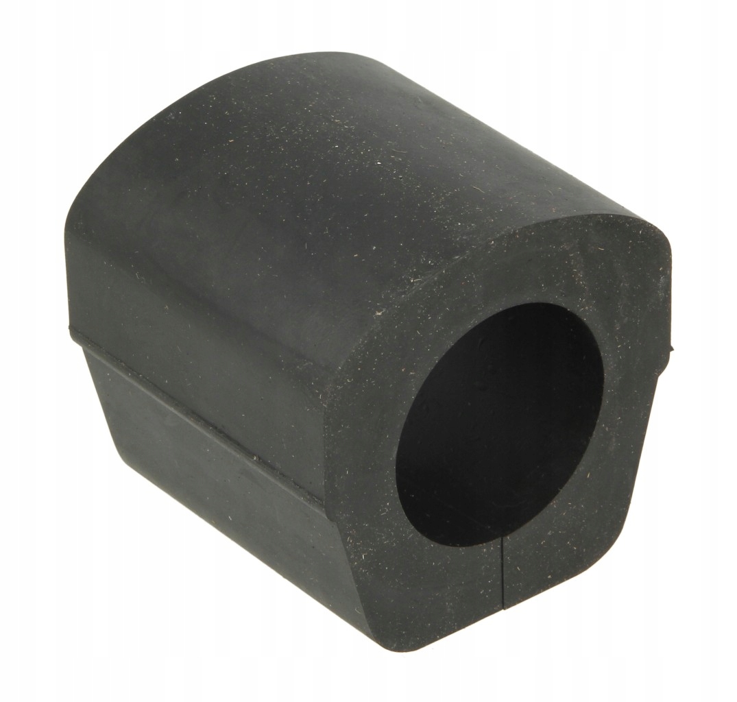 434 010 - HART ГУМОВИЙ СТАБІЛІЗАТОР / P / DB 407-410