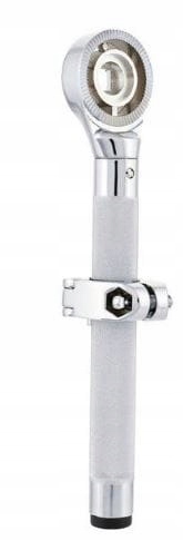 Základní rameno Sonor BA19-S MC 19 150 mm