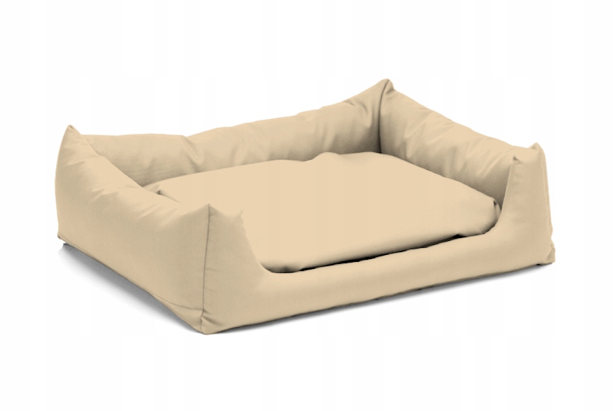 

Puchowe legowisko dla psa posłanie 100x80 Pola 17