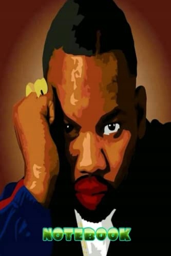 Dilbagg, Panzenu Notebook : Wu-Tang Clan Notebook, Thankgiving Notebook , F
