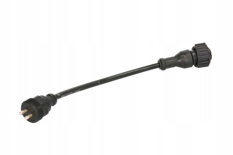 8946011342 - З'єднувальний кабель ABS WABCO 894 601 134 2