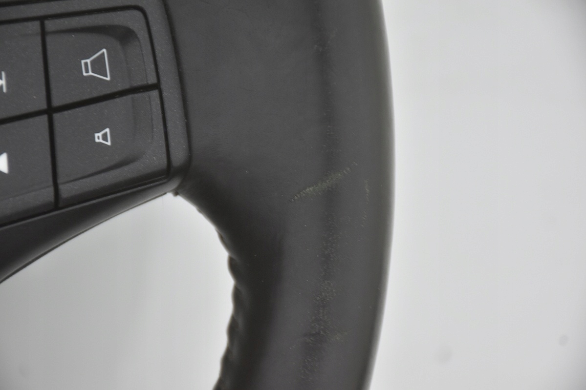 lenkrad WIELOFUNKCYJNA VOLVO V70 III