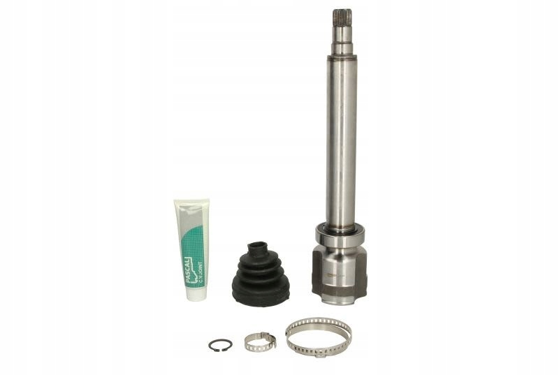 Шарнир ПРИВОДНОГО комплект. PASCAL G8b014pc