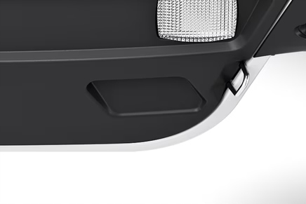 THULE CHARIOT CROSS 2 SINGLE przyczepka rowerowa dla dzieci NOWOŚĆ 2024 Kolor dominujący khaki