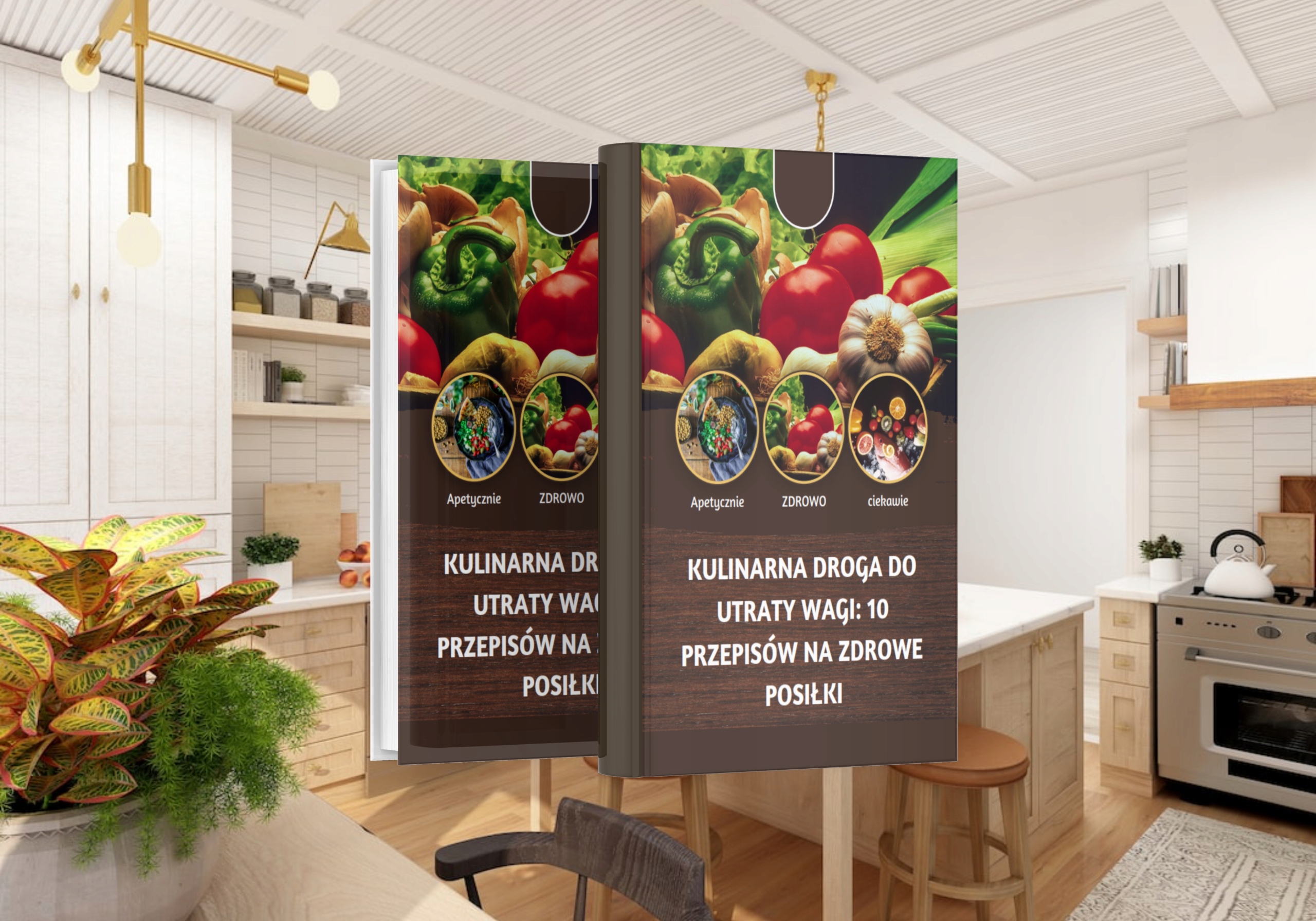 BOSCH Blender Ręczny ErgoMixx 750W 12 Prędkości Turbo Czarny Szary — miniatura 14