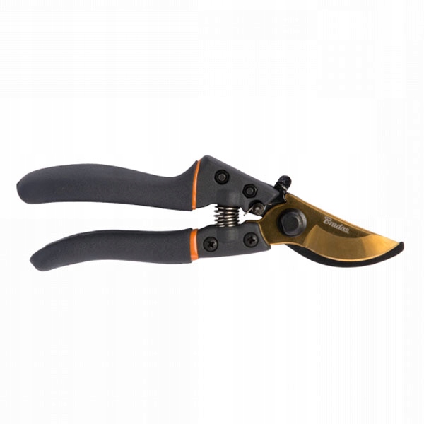 

Sekator uniwersalny prosty Bradas V-series