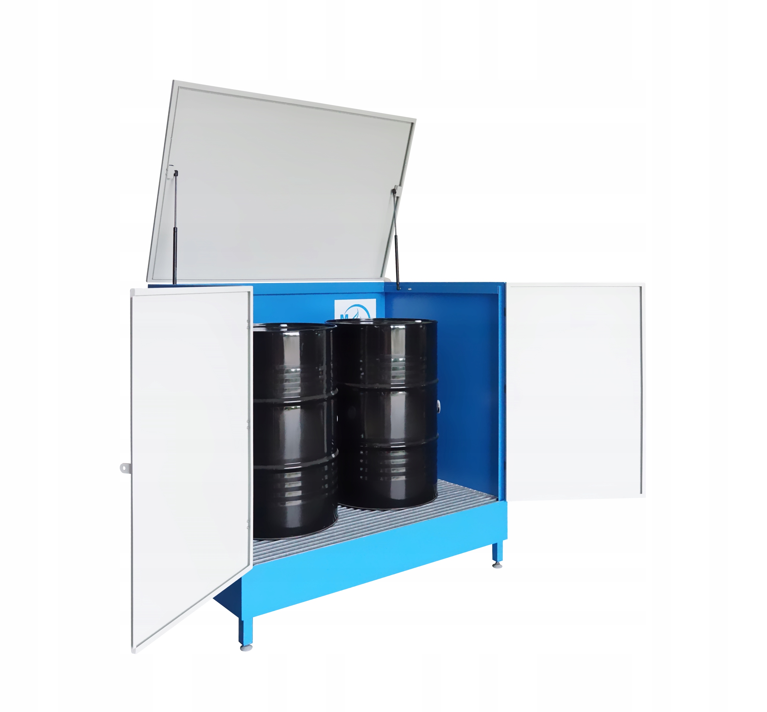 Eabc5e6240ceb0d1106da3f87c7a