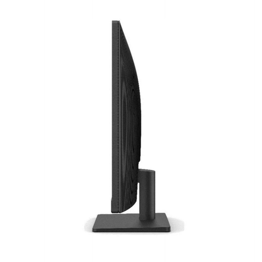 Monitor Benq GW2790 27" Ips 5 ms 100 Hz FullHD 9H.LLTLJ.LBE