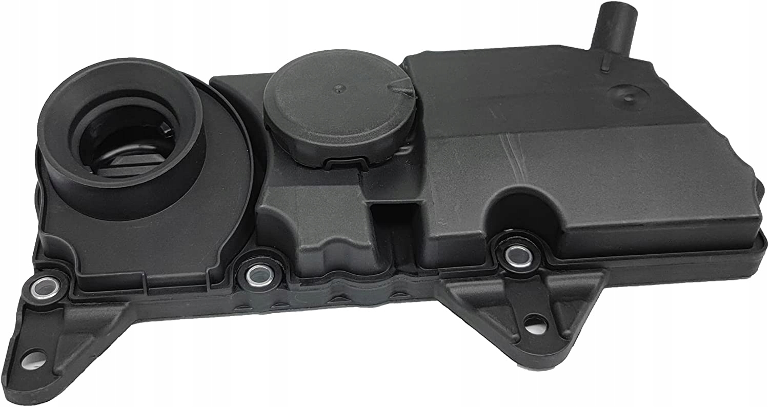 Volvo XC40 XC60 II separátor s krytem ventilů 2,0T Oe 32140004