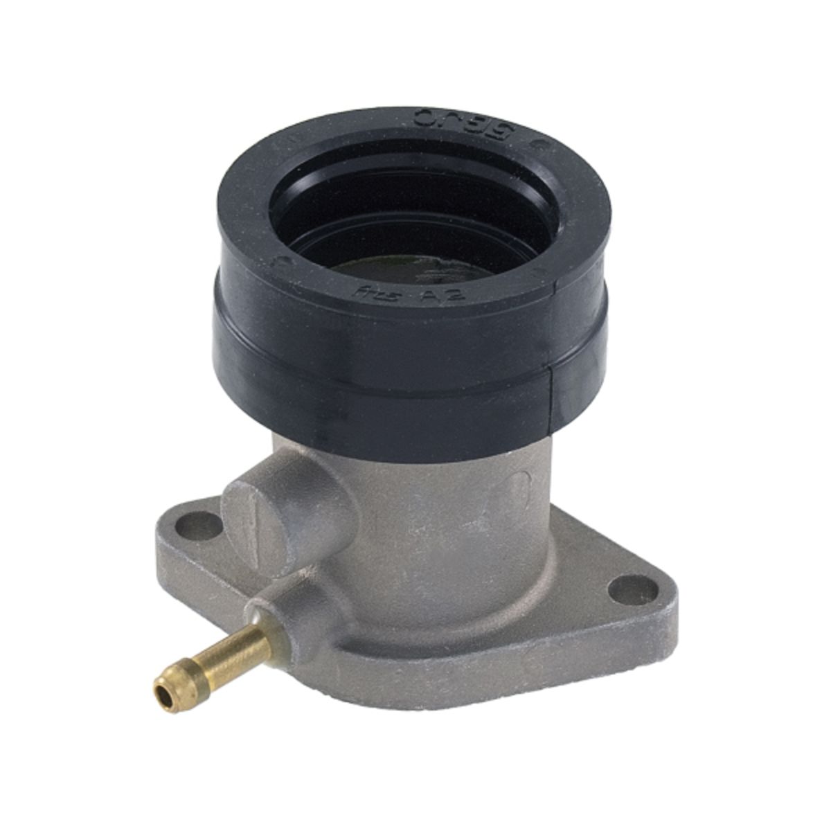 0500 - Всмоктуючий патрубок YAMAHA XP 500 2001-RMS RMS 10 052 0