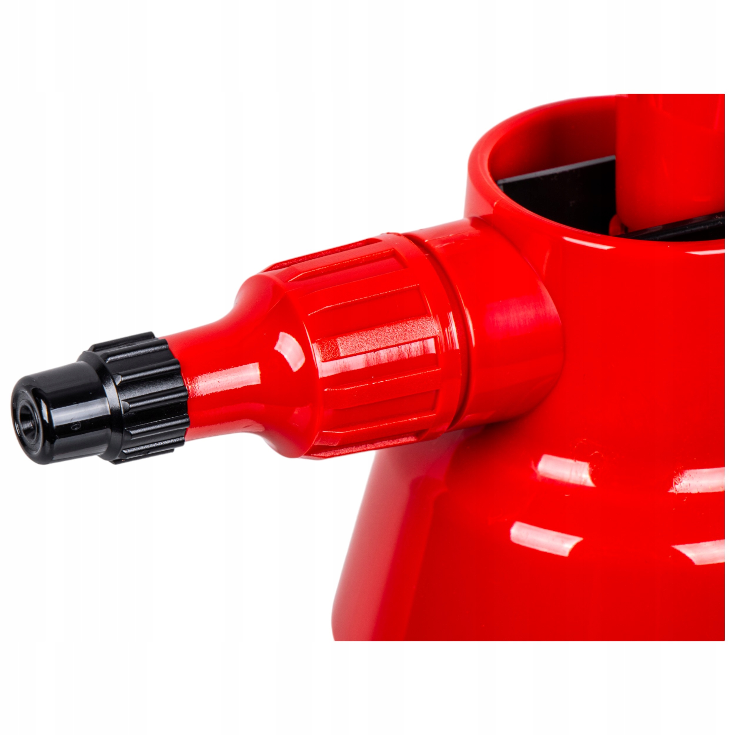 ZMYWACZ DO HAMULCÓW TARCZ Wurth Uni Power 5 l + OPRYSKIWACZ SPRYSKIWACZ 1L Waga produktu z opakowaniem jednostkowym 5 kg