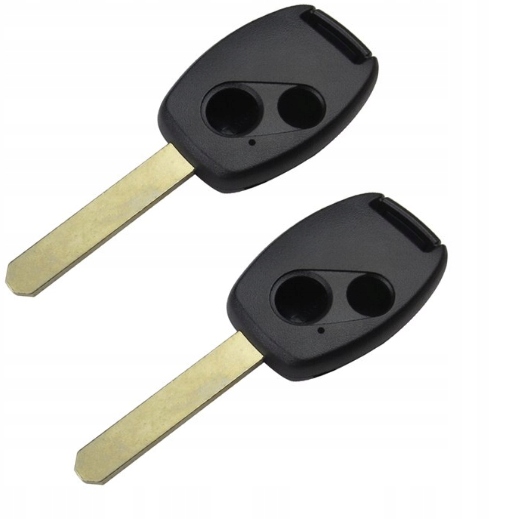 71f1264e4e488c50a493255ab8d9