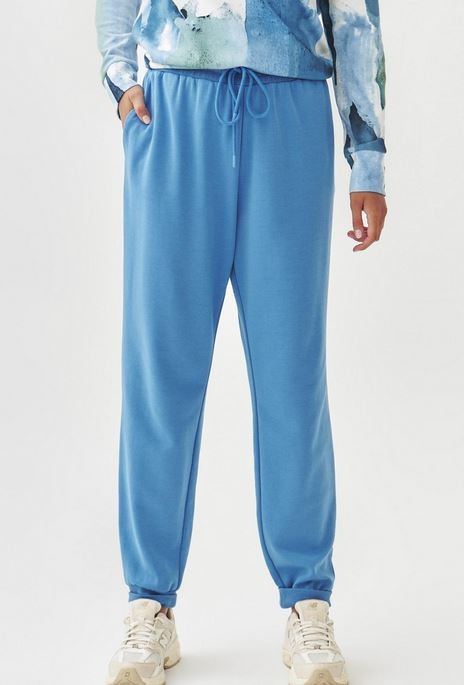 Kalhoty Senti1 Tatuum 2420-142B 744 S