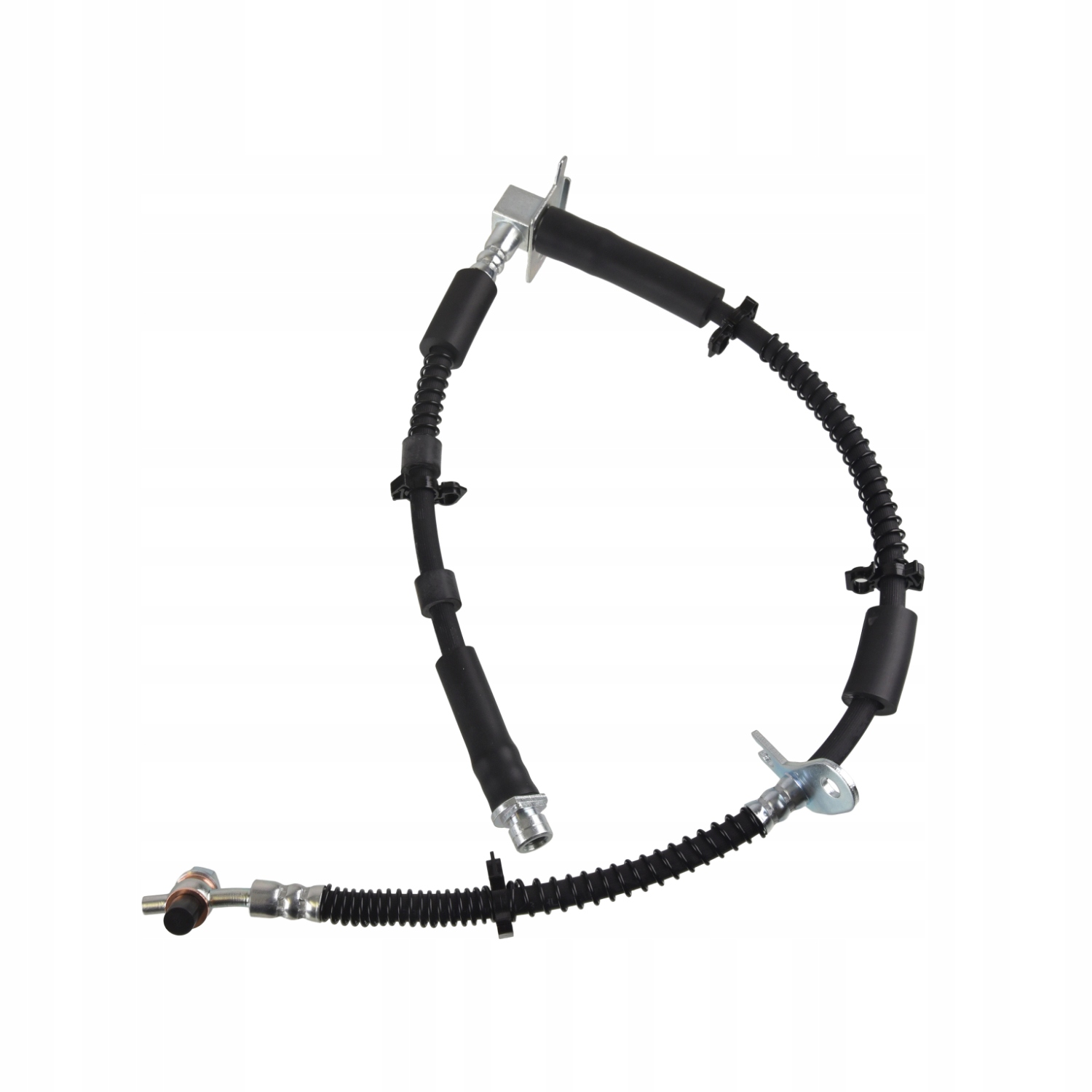 Febi Bilstein 172354 тормозной шланг