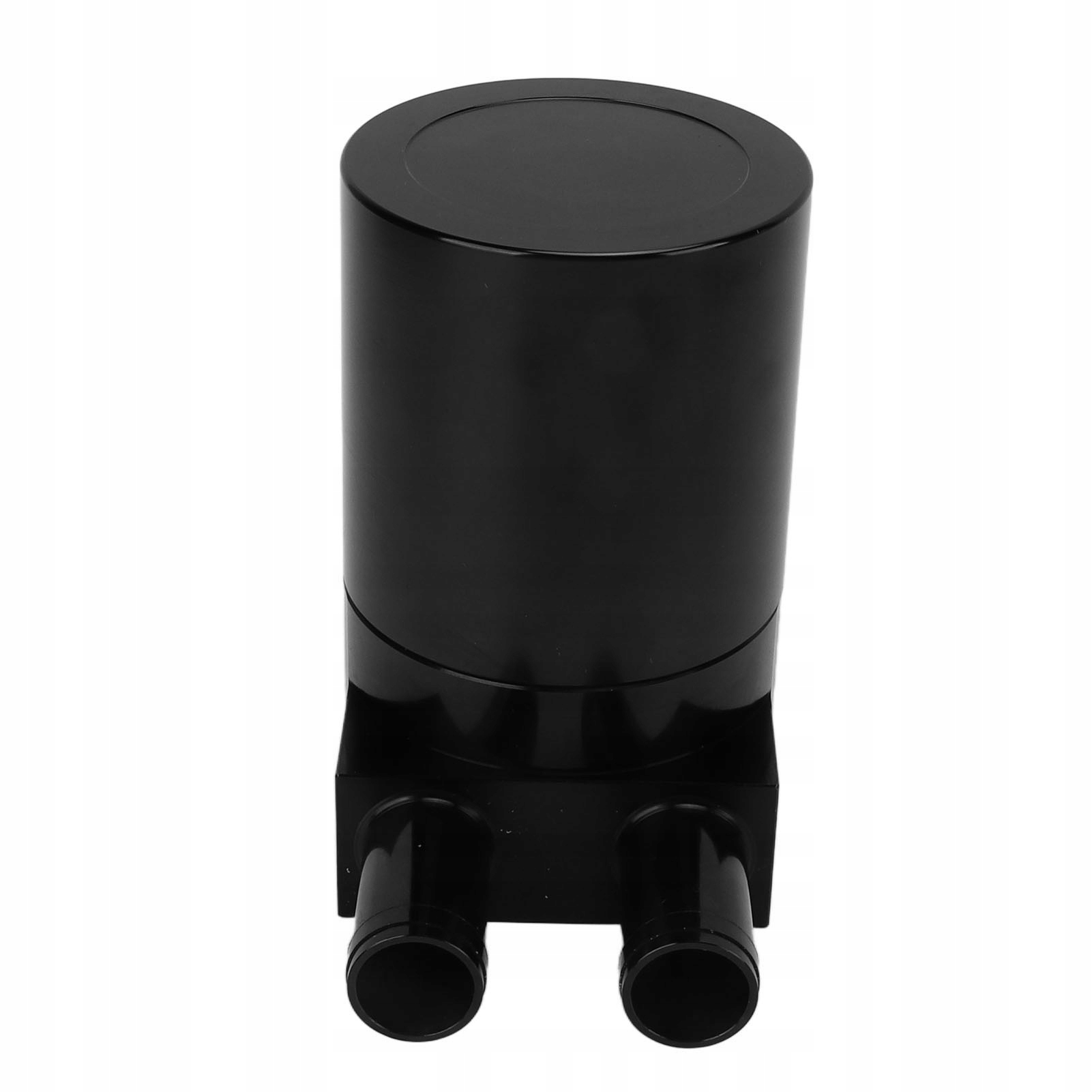 TANK DLA BMW N54 335 e90 e91 e92 e93 e60 OIL CATCH TANK EAN (GTIN) 4049397511924