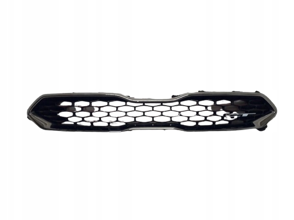 KIA CEED 3 III GT 18- GRILL ATRAPA 86351-J7900