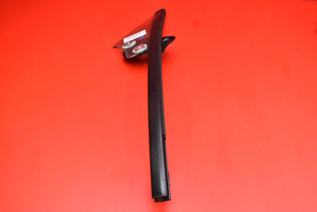 window side left front MALA MAZDA MX5 MX-5 4 IV ND LIFT 18-24