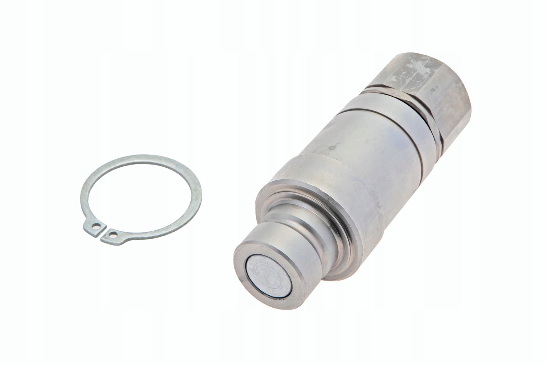 MIFF1187/105646908 - Ff1187 / 105646908 роз'єм для Мультиз'єднання