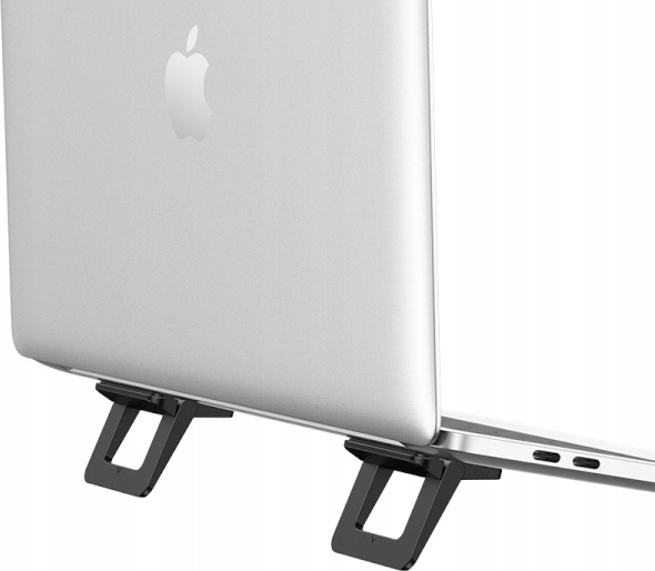 2 SZT PODSTAWKI POD LAPTOPA TABLET TELEFON USAMS